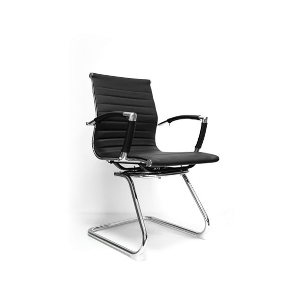 Konferencijske stolice